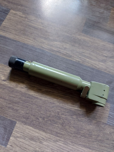 Leica wild heerbrugg - wild, gfz3