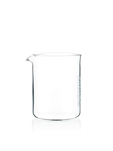 Bodum 1504 coffee press - coffee,