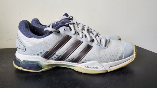 Adidas sprintframe adiprene - sprintframe,