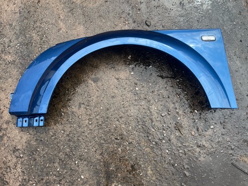 Genuine audi mk1 passenger - audi,