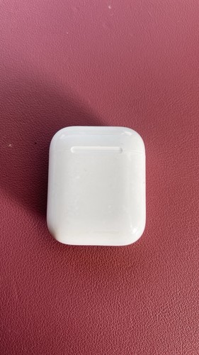 Genuine apple a1602 charging - apple,