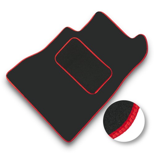 Car mats for jaguar - for, xf