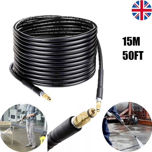 Pressure washer replacement - pressure,