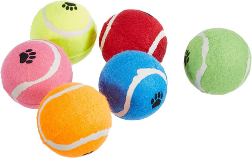 Sharples grant fetch - sharples, n