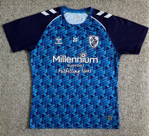 Featherstone rovers rugby - featherstone,
