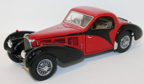 Franklin mint scale - franklin, 1/24