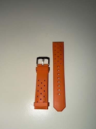 Tag heur watch - heur,