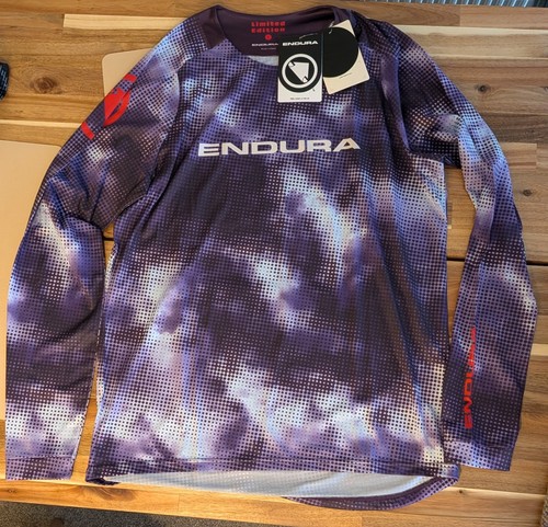 Endura men mtb - men’s, mountain
