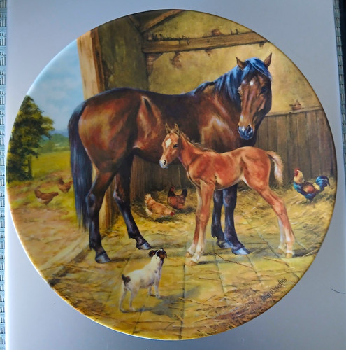 Royal worcester tomorrow - worcester, tomorrow's