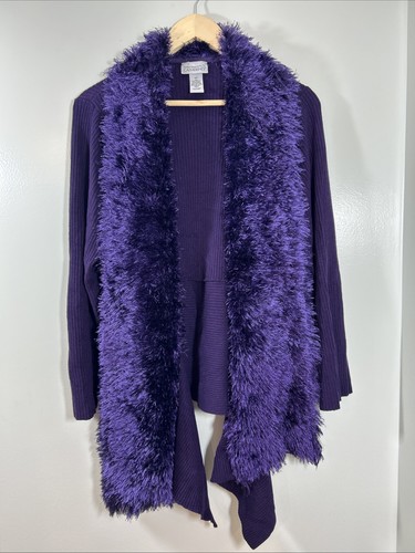 Catherines open cardigan - catherines,