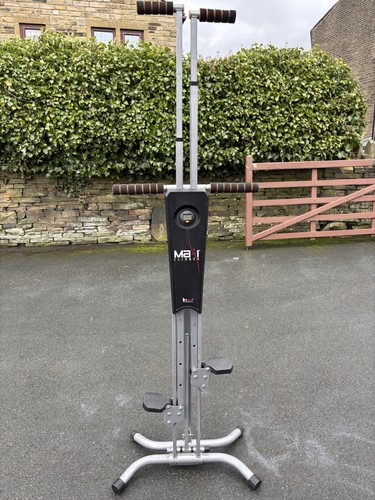 Maxi mountain climber - mountain,