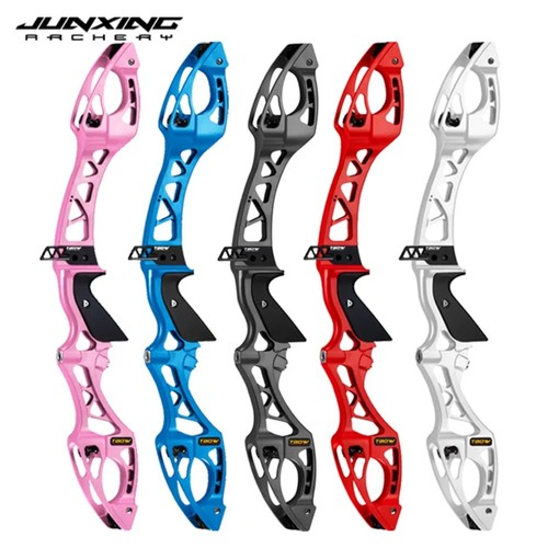 Junxing recurve bow - h8,