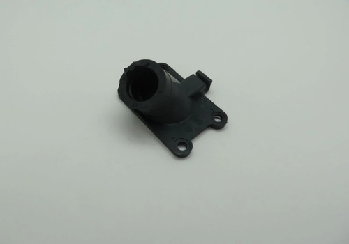 Parts europe moto motorcycle - moto,