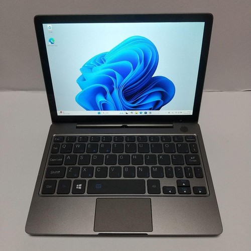 Gpd max umpc windows11 core - max,