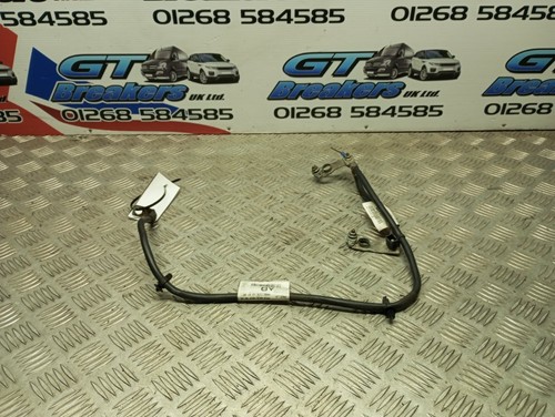 Ford transit luton 2006 - ford, 2006-14