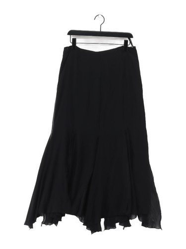 Vera mont women - women's, maxi