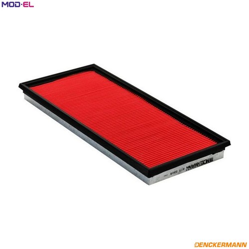 Air filter a140308 for subaru - a140308,