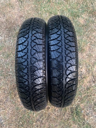 Goodyear gt80 135r12 65s - 2,