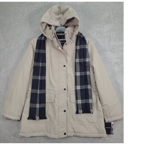 London fog mens - london,