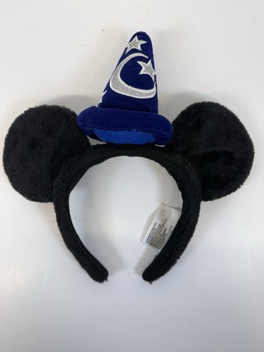 Disney parks mickey mouse - disney,