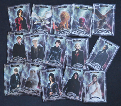 2025 kakawow cosmos harry - 2025,