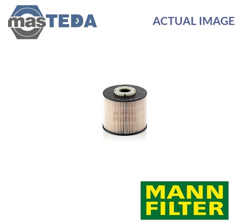 927 engine fuel filter - fuel,