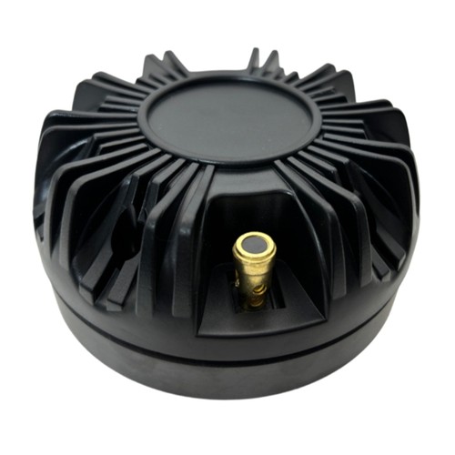 115mm high frequency driver - 115mm,