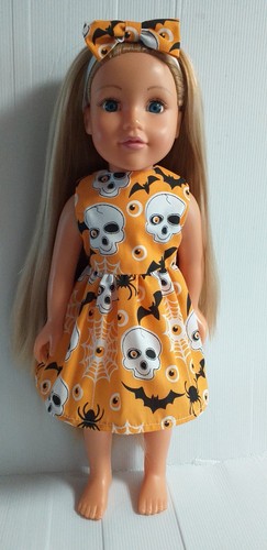 Designafriend doll clothes - designafriend,