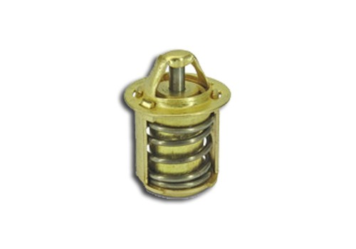 86505 minarelli aprilia 50 - 86505,