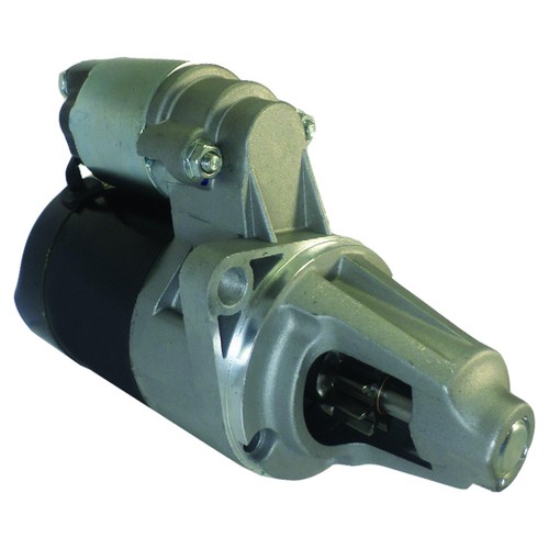 Starter motor for - starter,