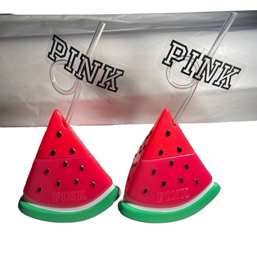 Victorias secret pink water - secret,