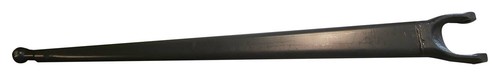 883295 fits massey - 883295, ferguson