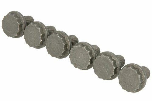 Sachs 1874 000 033 screw - sachs,