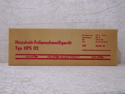 Gdr design household film - gdr,