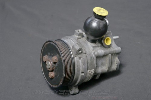 6760071 bmw series e65 e66 - 6760071,