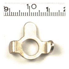 Harley inner primary - harley, cover