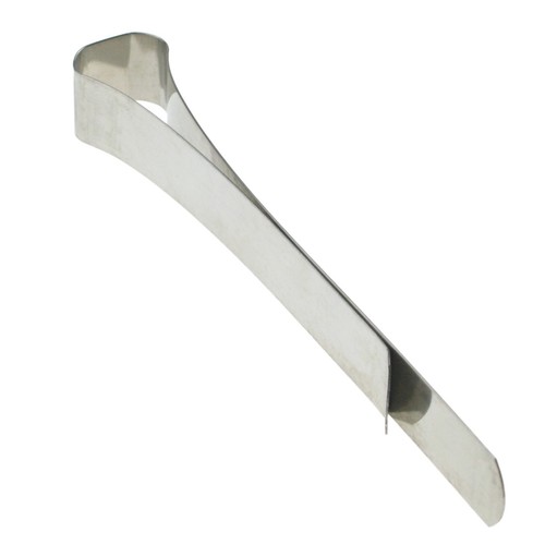 Henny penny 17505 metal filter - henny,