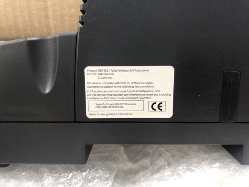 Versatility adv router - bt,