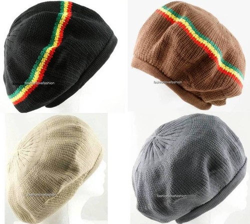 Piece 100 cotton rasta - 1, 100%