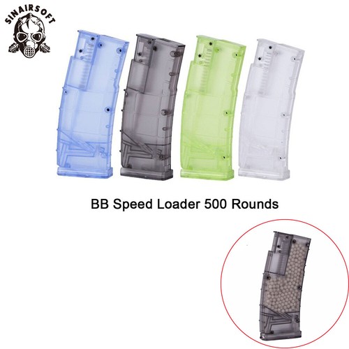 Tactical paintball plastic - paintball, bb