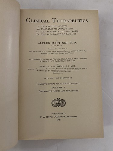 Clinical diagnosis alfred - diagnosis,