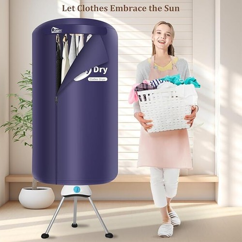1000w portable electric - portable,