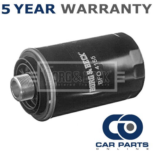 Oil filter cpo - filter, a3