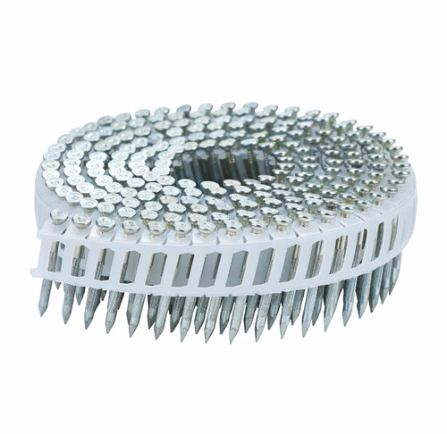 Max fap50v9 cal cup hd6 - max, h/cal