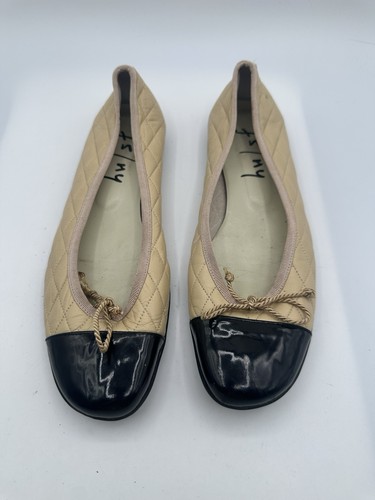 French sole beige - fs/ny,