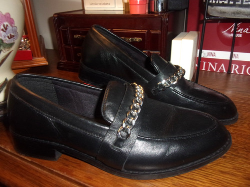 Ravel beautiful real leather - ravel.,