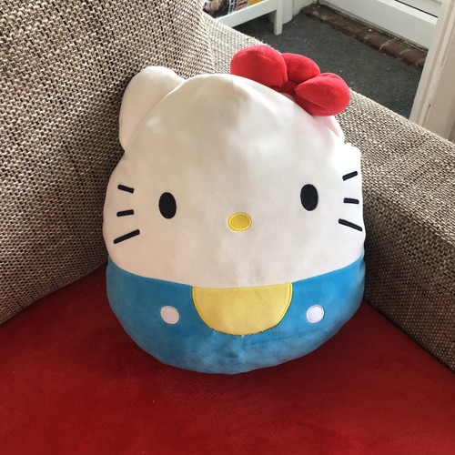 Sanrio hello kitty - sanrio,