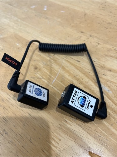 Fentronix stereo audio - fentronix,
