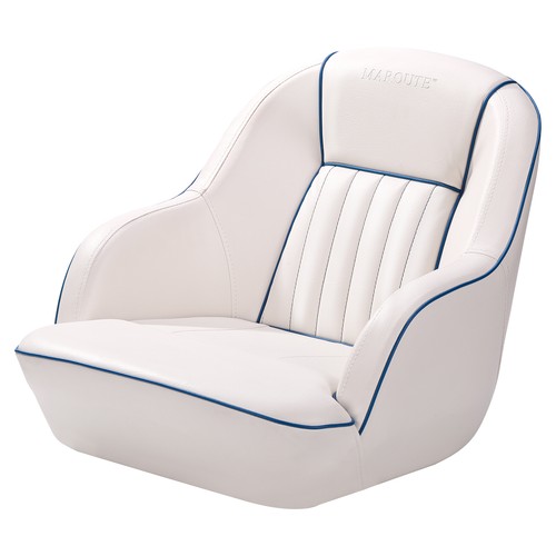 Ergonomic high back - ergonomic, high-back