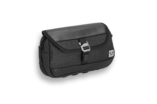 Motech legend la9 - sw,